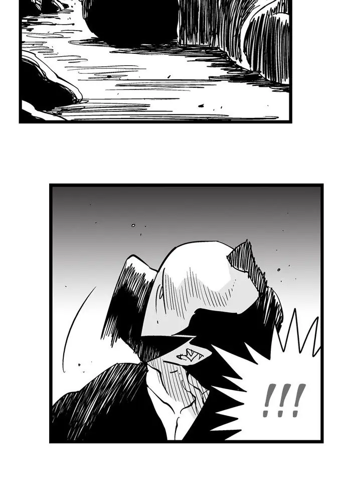 Hellper Chapter 151 Page 40