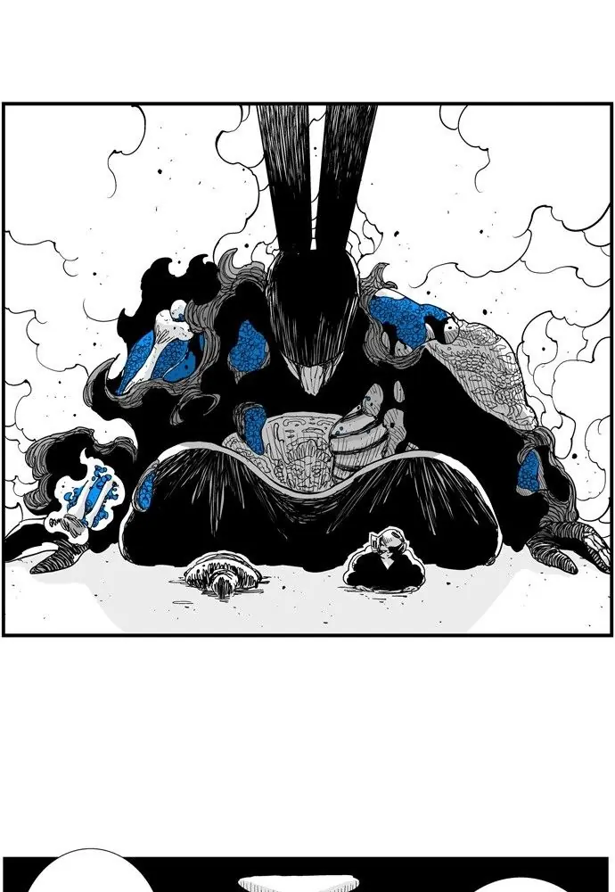 Hellper Chapter 151 Page 41