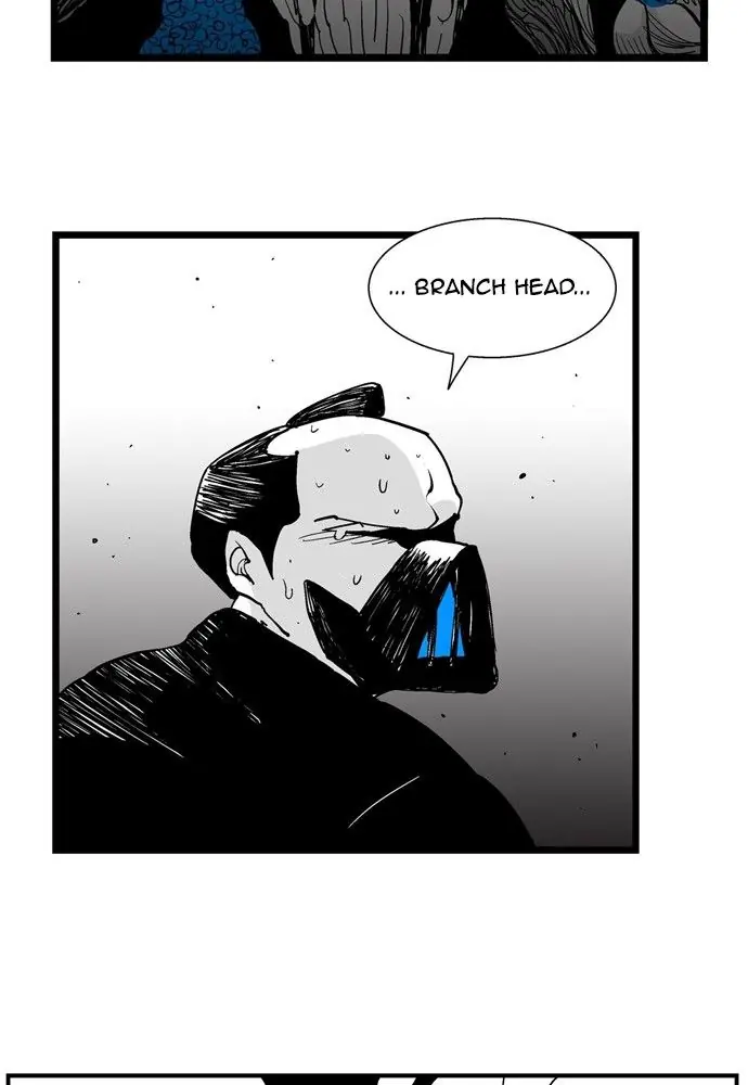 Hellper Chapter 151 Page 43