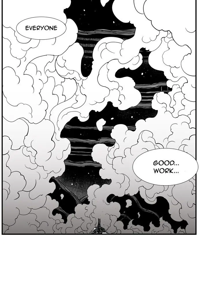 Hellper Chapter 151 Page 44