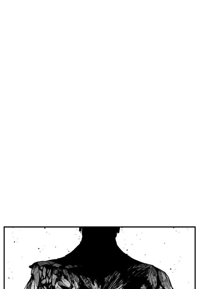 Hellper Chapter 151 Page 45