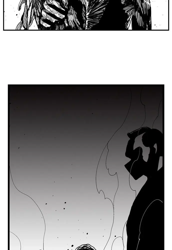 Hellper Chapter 151 Page 46