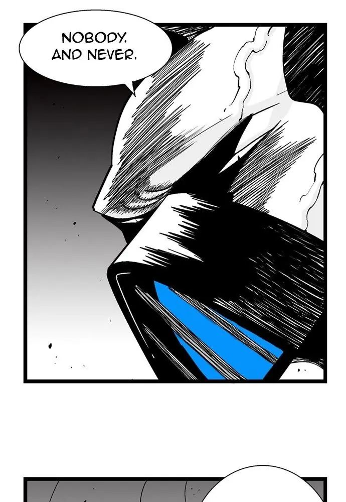 Hellper Chapter 151 Page 48