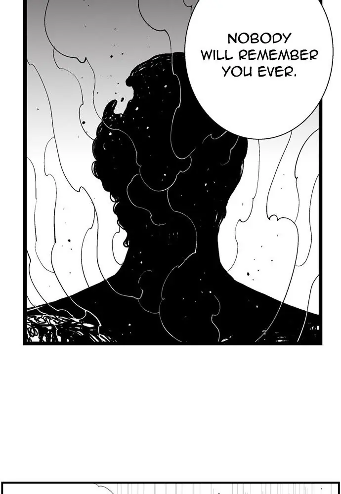 Hellper Chapter 151 Page 49