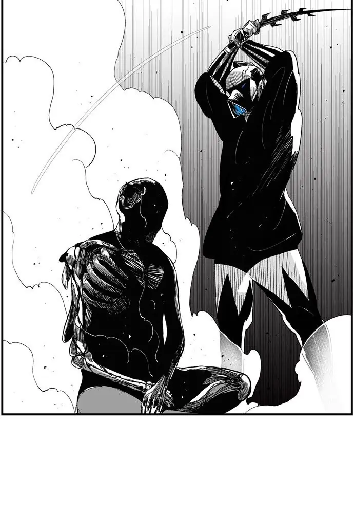 Hellper Chapter 151 Page 50