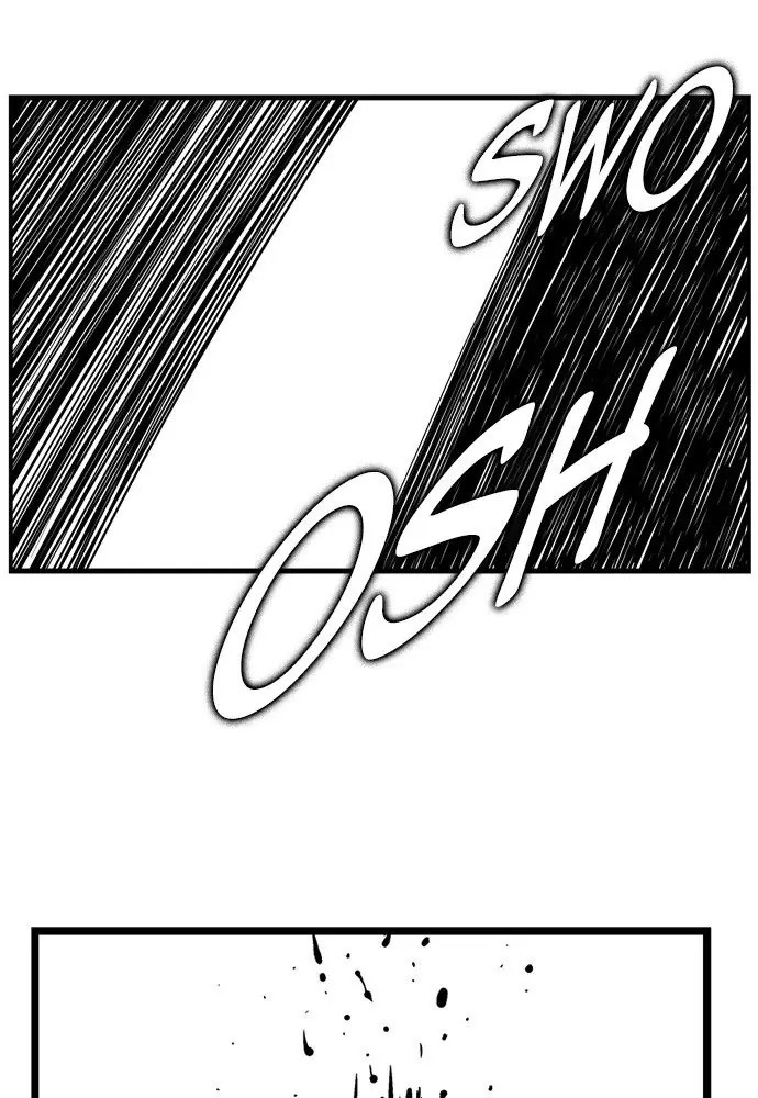 Hellper Chapter 151 Page 51