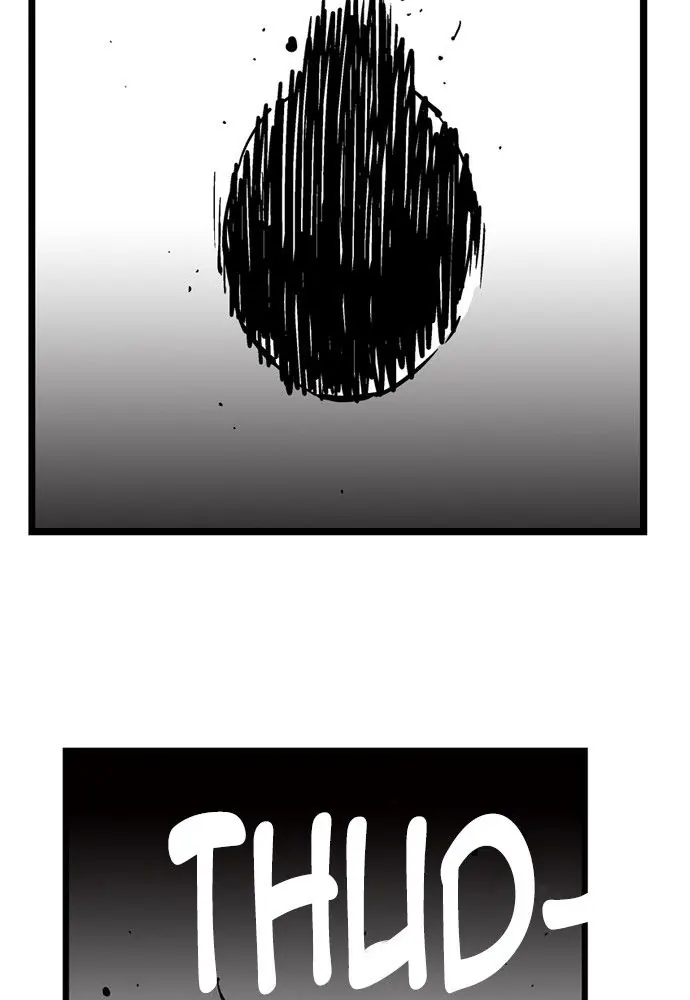 Hellper Chapter 151 Page 52