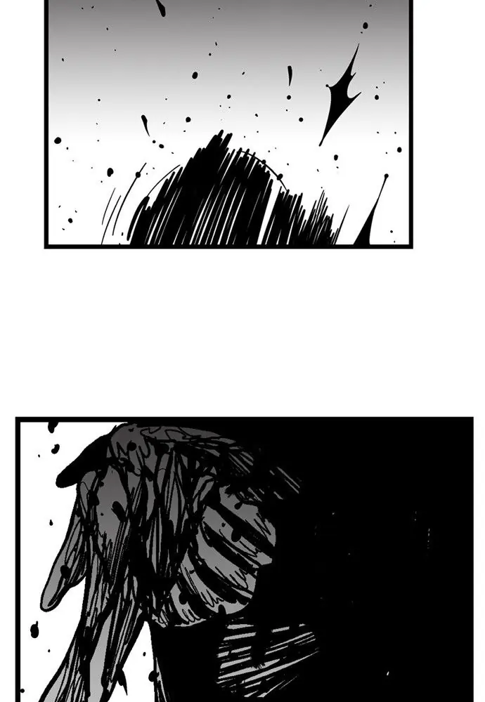 Hellper Chapter 151 Page 53