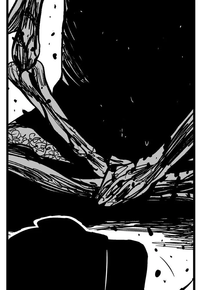 Hellper Chapter 151 Page 54