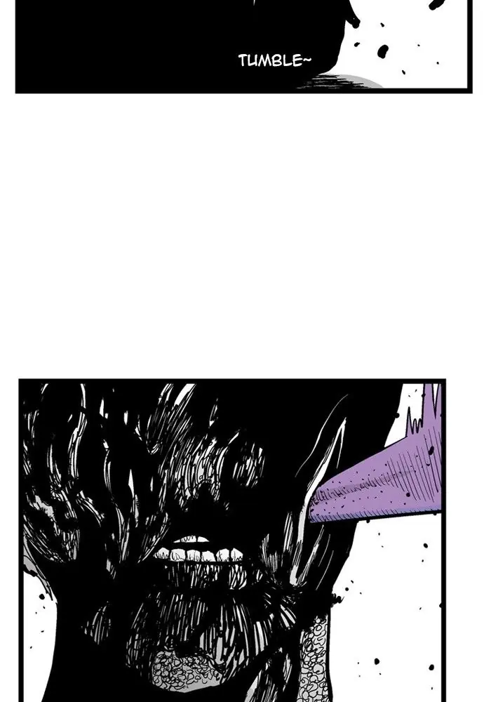 Hellper Chapter 151 Page 55