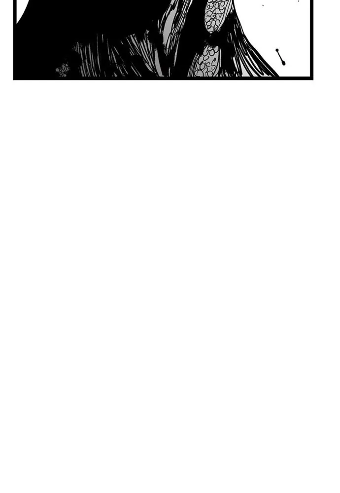 Hellper Chapter 151 Page 56