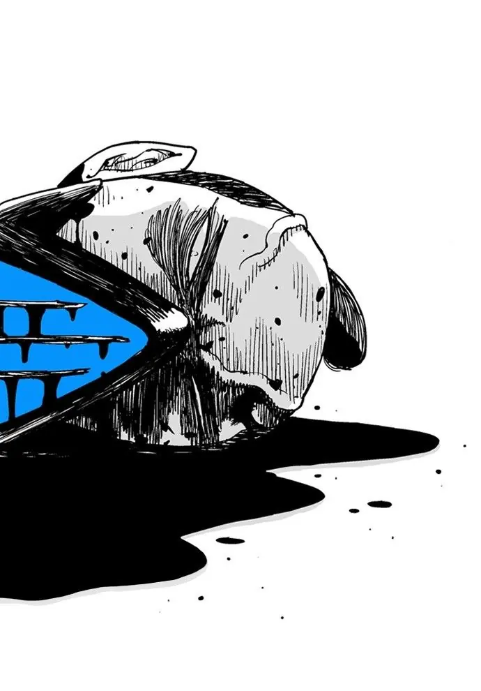 Hellper Chapter 151 Page 57