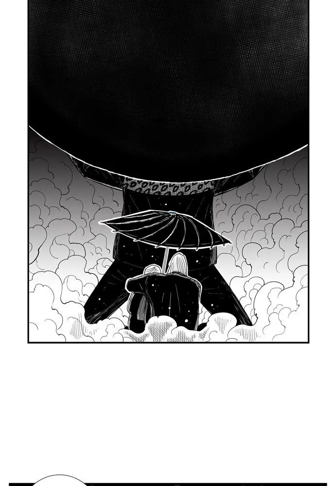 Hellper Chapter 152 Page 2