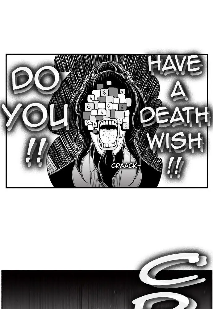 Hellper Chapter 152 Page 4