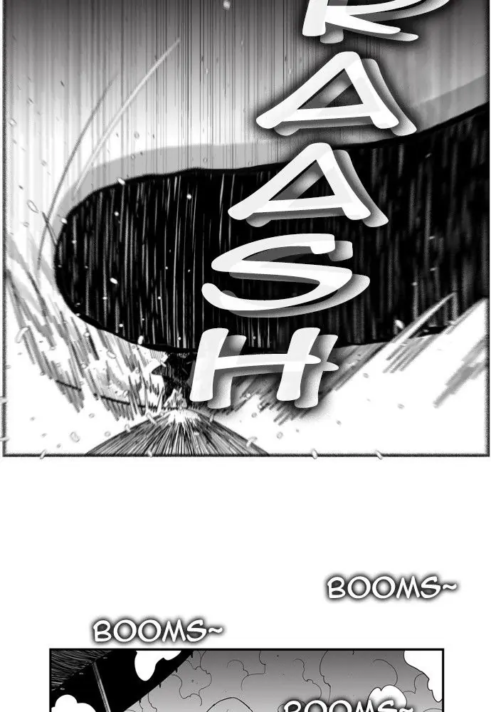 Hellper Chapter 152 Page 5