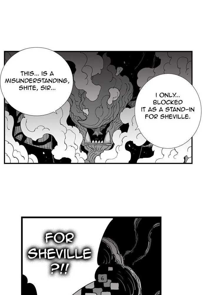 Hellper Chapter 152 Page 7