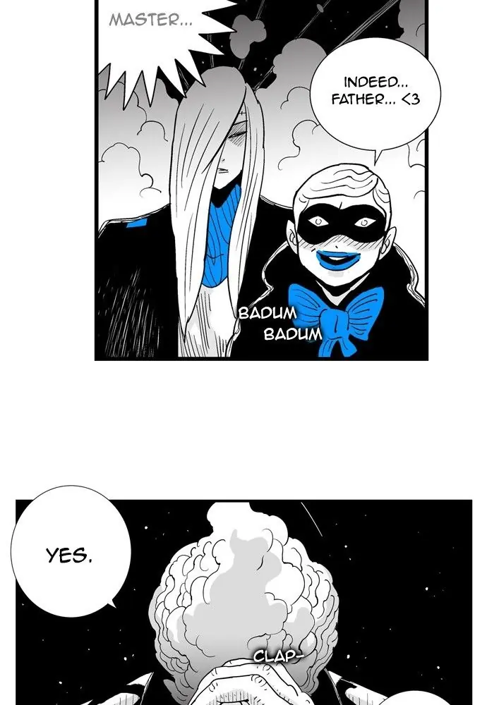 Hellper Chapter 152 Page 15