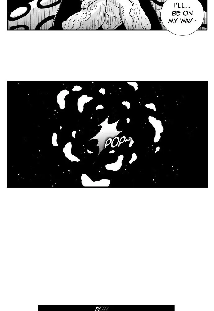 Hellper Chapter 152 Page 16