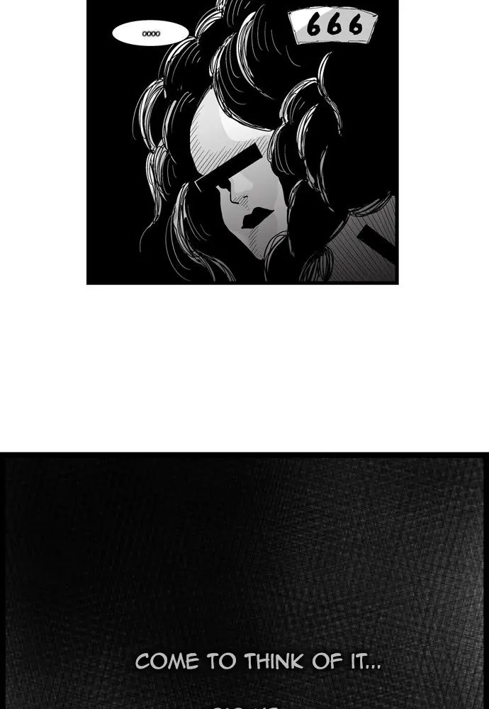 Hellper Chapter 152 Page 17