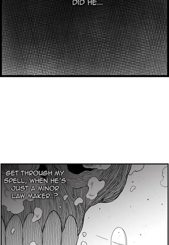 Hellper Chapter 152 Page 18