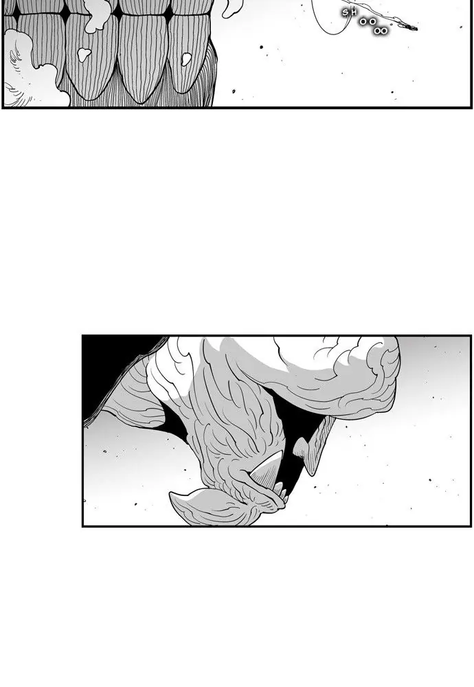 Hellper Chapter 152 Page 19