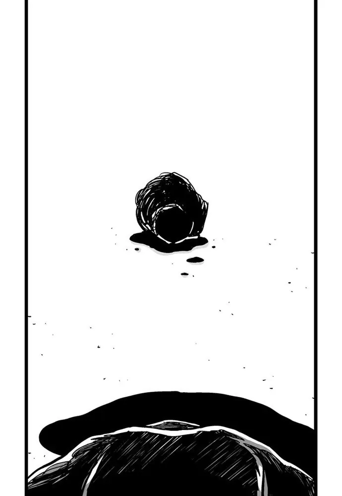 Hellper Chapter 152 Page 21