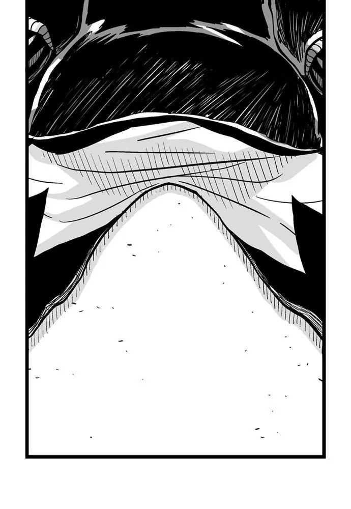 Hellper Chapter 152 Page 22