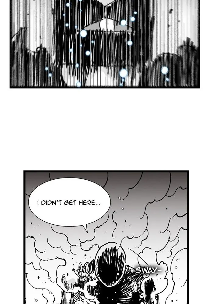 Hellper Chapter 152 Page 24