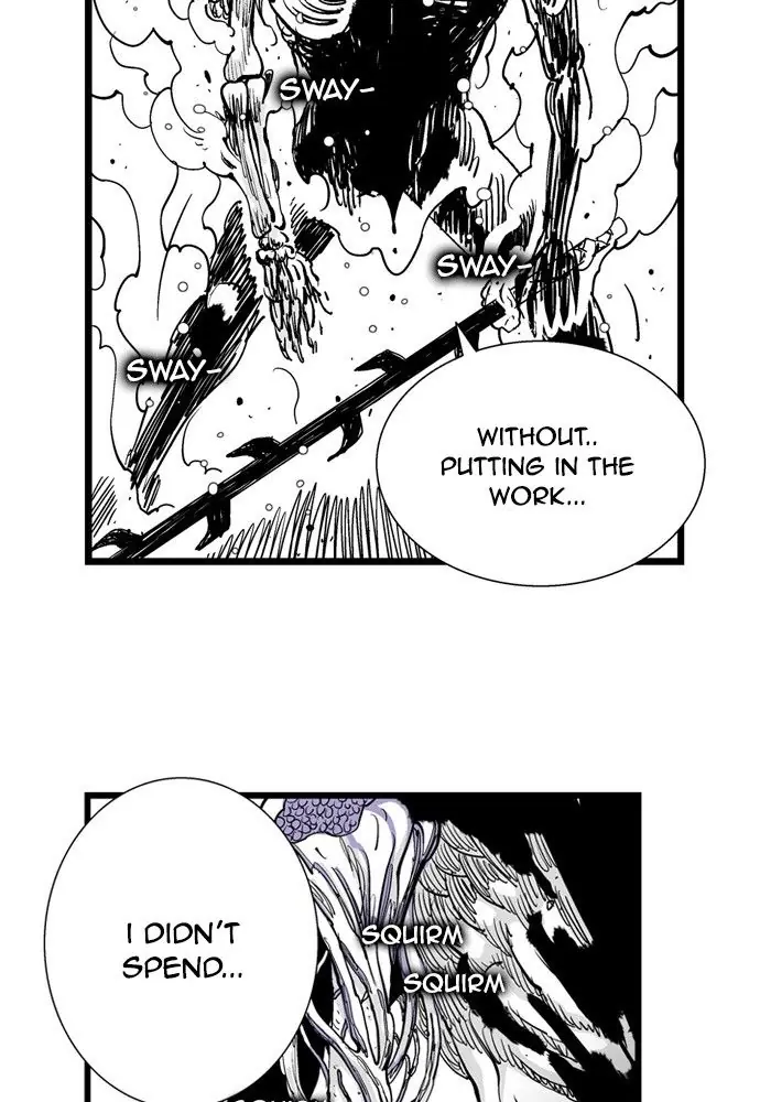 Hellper Chapter 152 Page 25