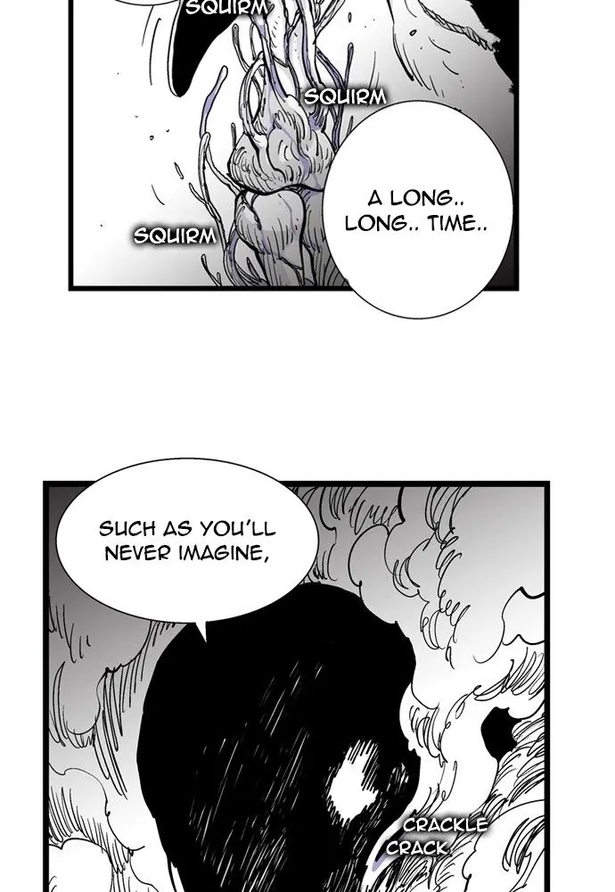 Hellper Chapter 152 Page 26