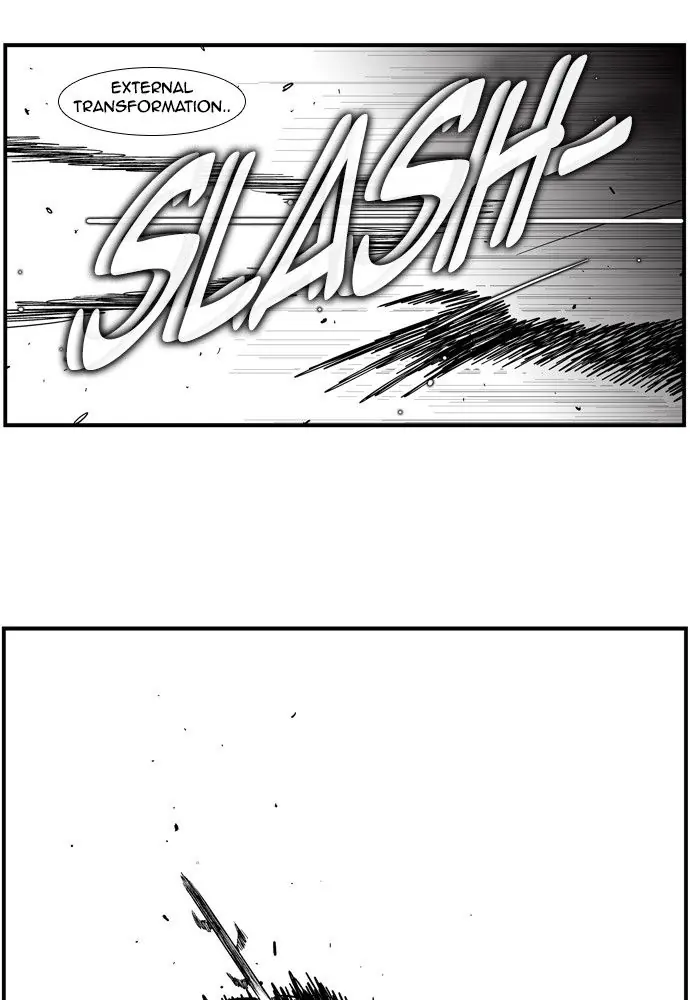 Hellper Chapter 152 Page 28