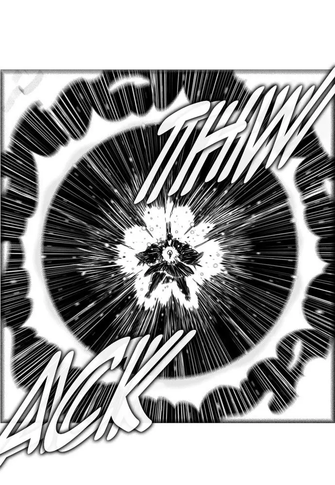 Hellper Chapter 152 Page 30