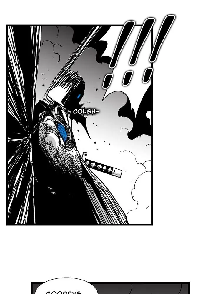 Hellper Chapter 152 Page 31