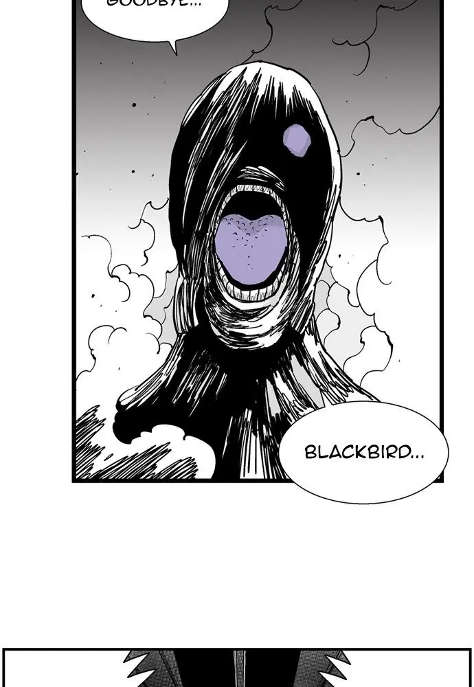 Hellper Chapter 152 Page 32