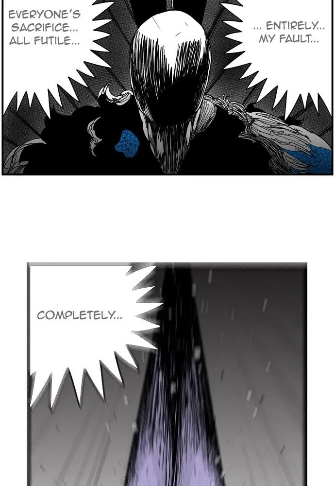 Hellper Chapter 152 Page 33