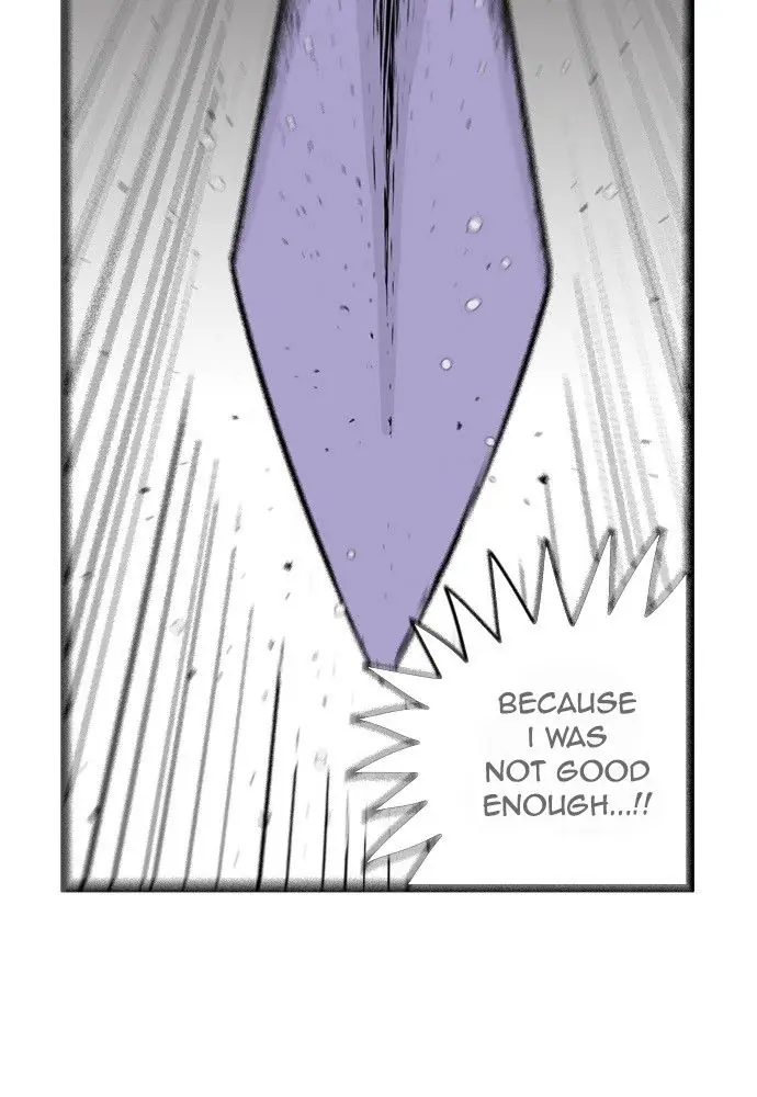 Hellper Chapter 152 Page 34