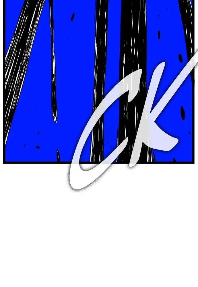 Hellper Chapter 152 Page 36