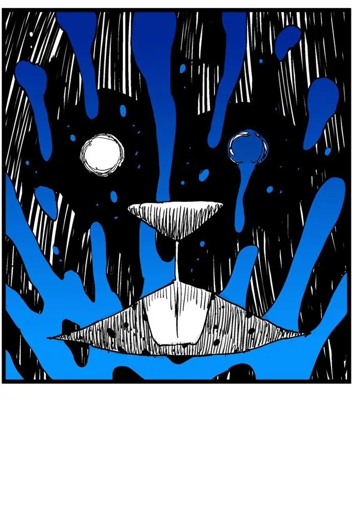 Hellper Chapter 152 Page 37