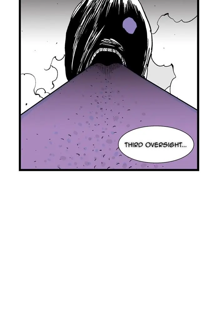 Hellper Chapter 152 Page 39