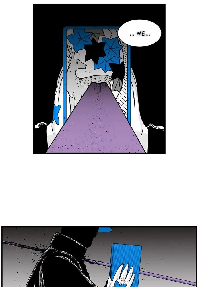 Hellper Chapter 152 Page 40