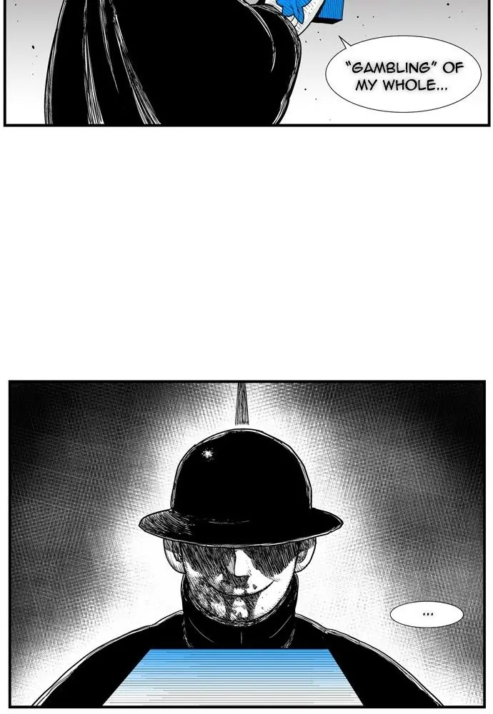 Hellper Chapter 152 Page 41