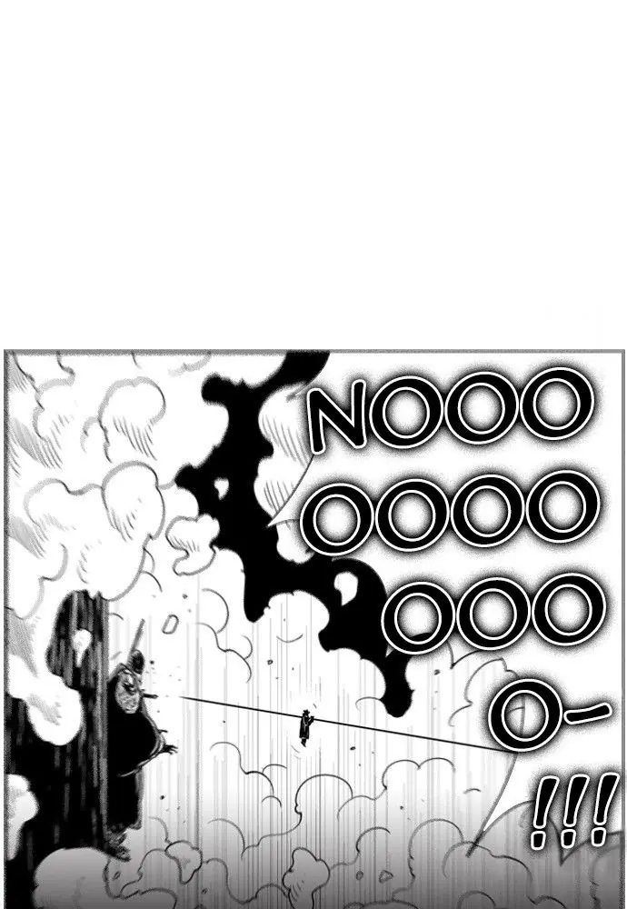 Hellper Chapter 152 Page 42