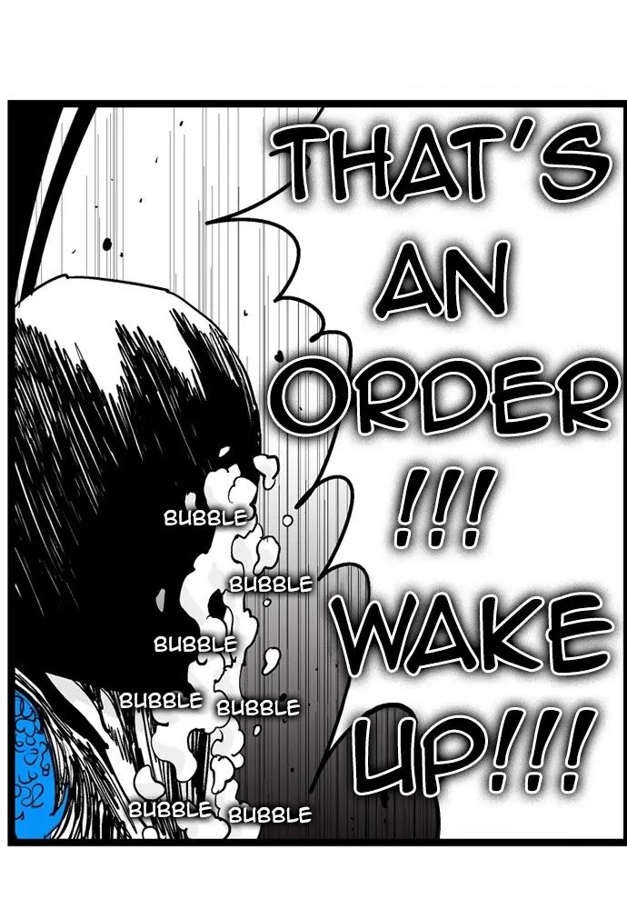 Hellper Chapter 152 Page 44