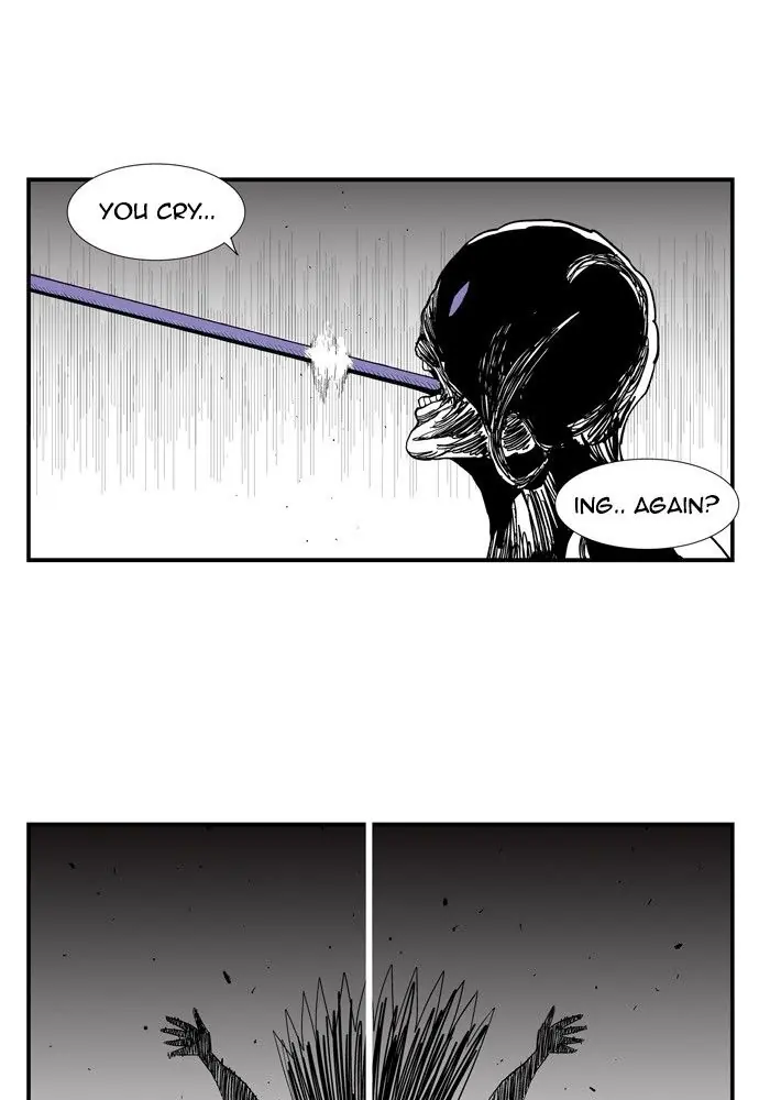 Hellper Chapter 152 Page 47