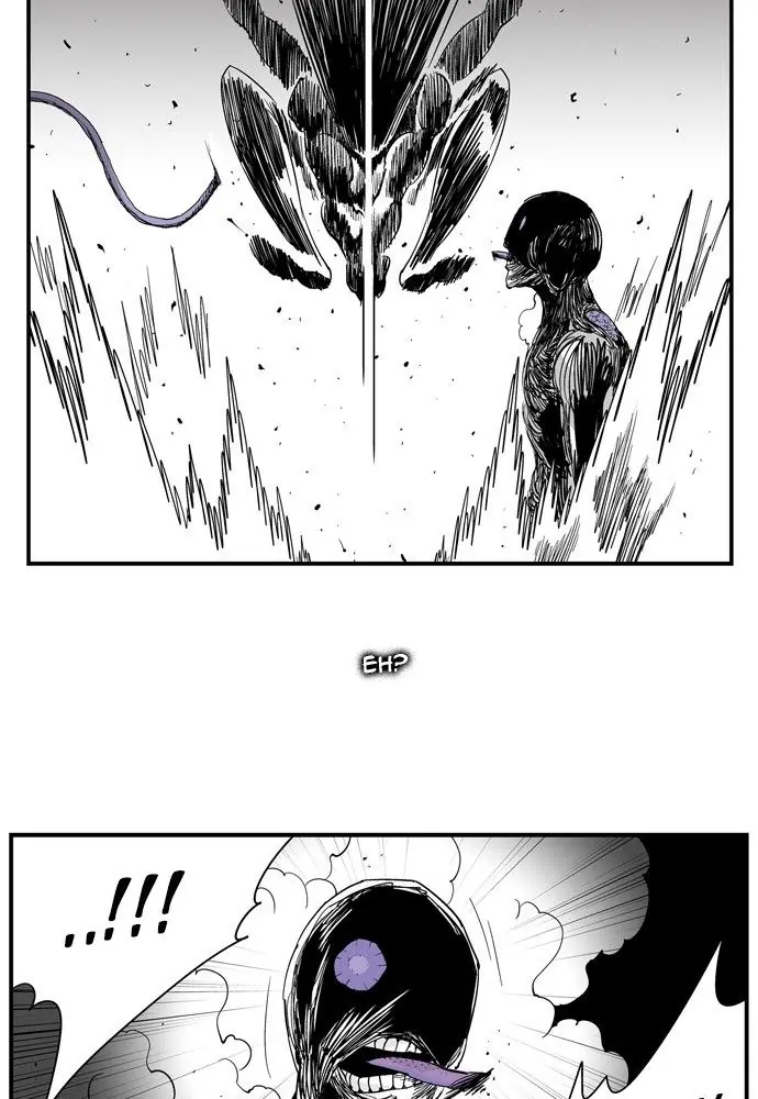 Hellper Chapter 152 Page 48