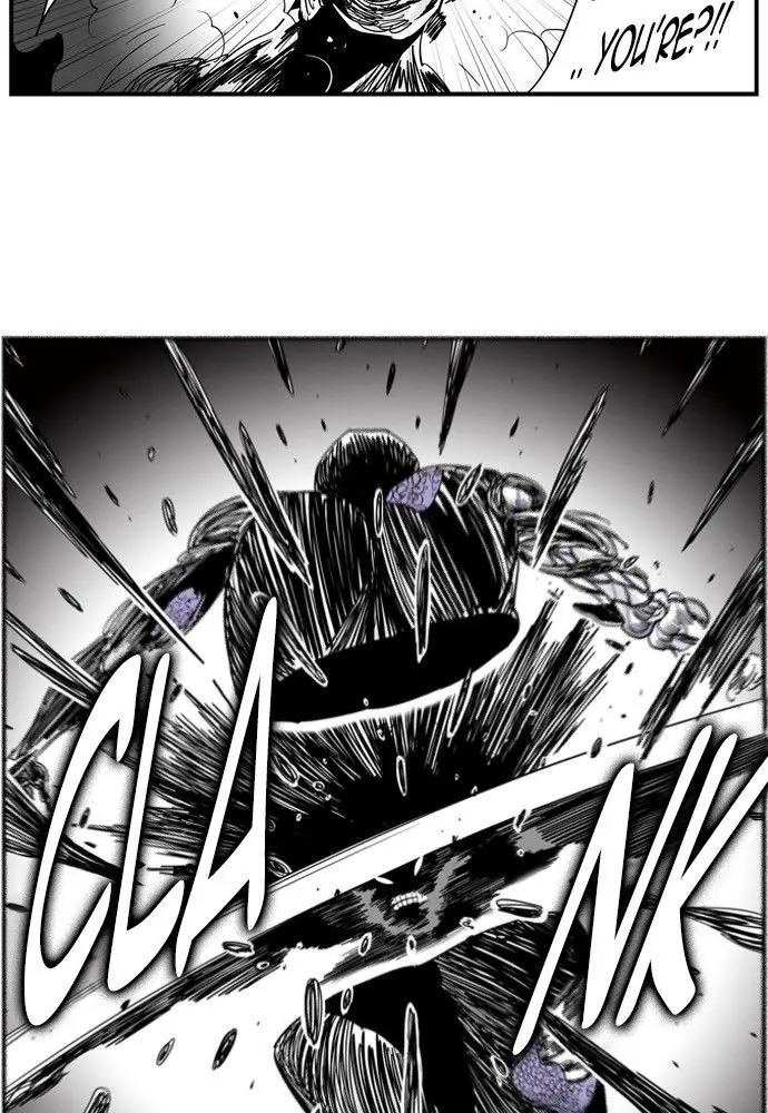 Hellper Chapter 152 Page 49