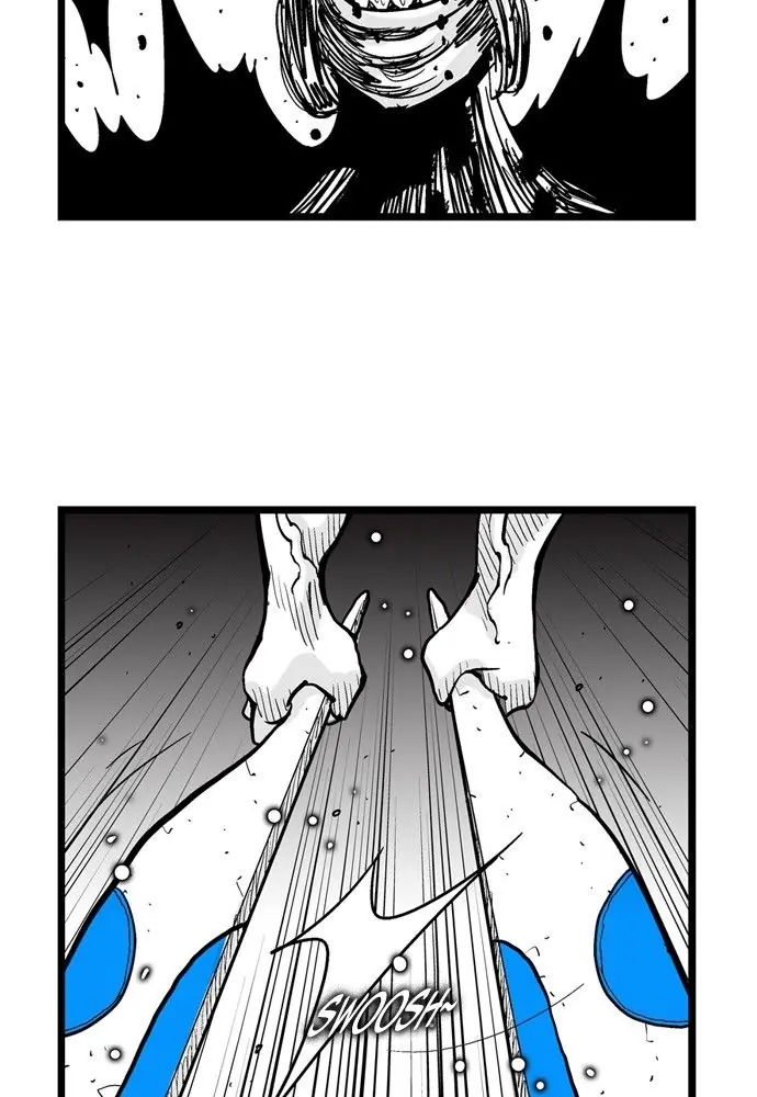 Hellper Chapter 152 Page 51