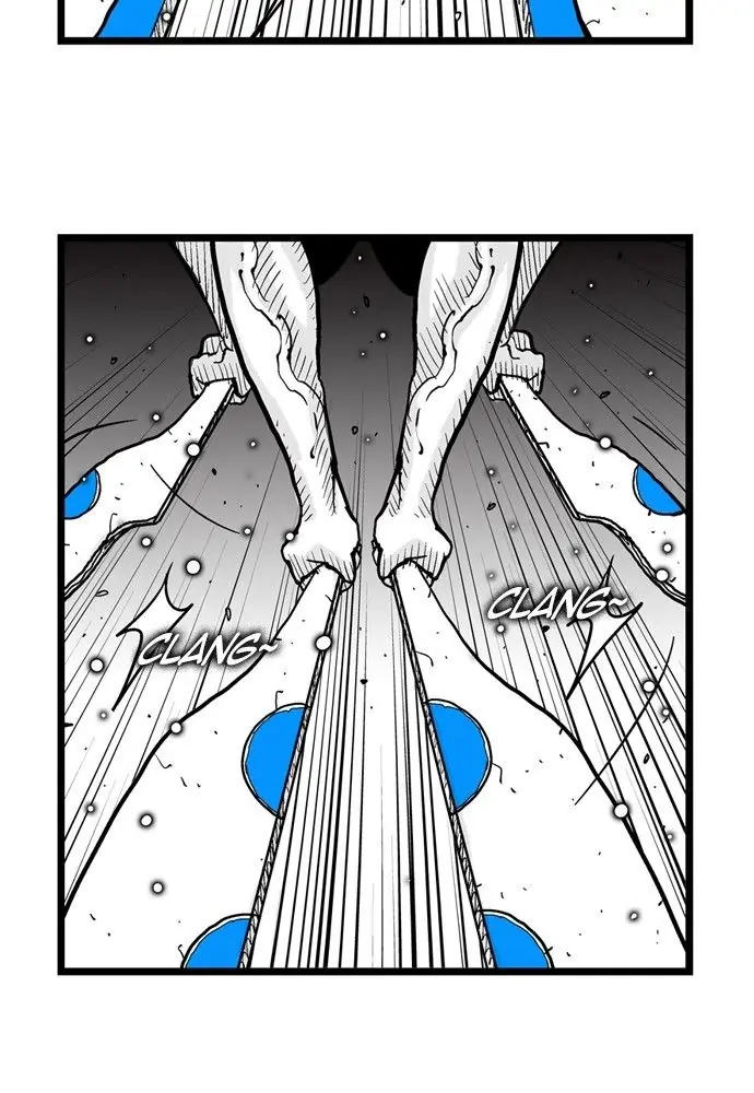 Hellper Chapter 152 Page 52