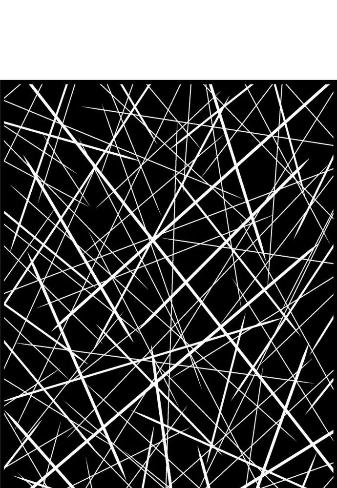 Hellper Chapter 152 Page 53