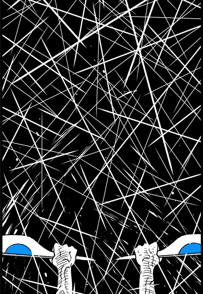 Hellper Chapter 152 Page 54